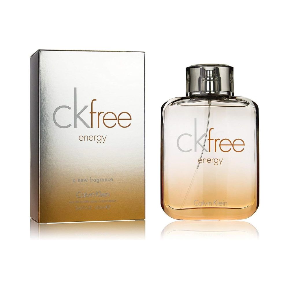 ¡PROMOCIÓN! El combo de perfumes que todo hombre quiere — potencia tu estilo con estas 3 fragancias premium