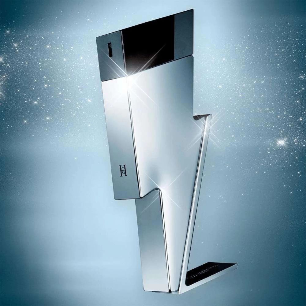 Las Fragancias Más Deseadas en un Solo Combo Masculino