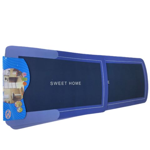 ¡Llévate 2 Tapetes Absorbentes Premium a un Precio Especial!