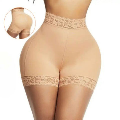 ¡Oferta Especial! 2 Pantys Levanta Cola Ultra Confort por solo $80.000 🍑✨ | Pagá al Recibir y Envío Gratis a Todo el País 🚚🇦🇷