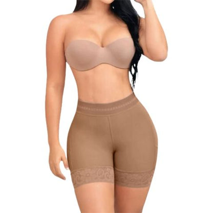 ¡Oferta Especial! 2 Pantys Levanta Cola Ultra Confort por solo $80.000 🍑✨ | Pagá al Recibir y Envío Gratis a Todo el País 🚚🇦🇷