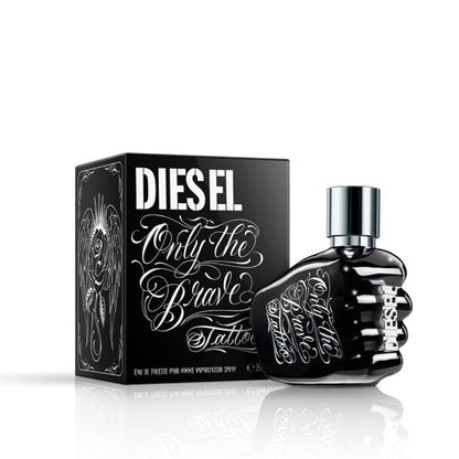 ¡PROMOCIÓN! El combo de perfumes que todo hombre quiere — potencia tu estilo con estas 3 fragancias premium