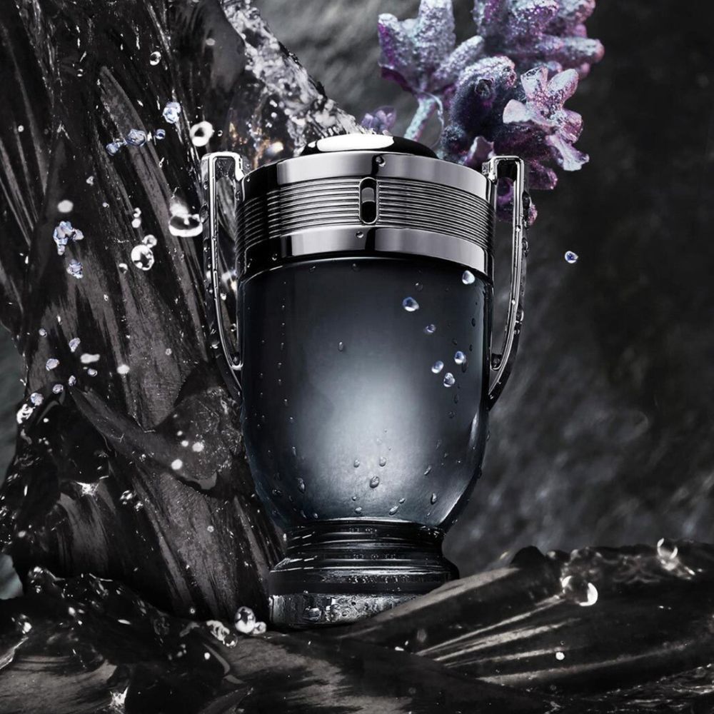 Las Fragancias Más Deseadas en un Solo Combo Masculino