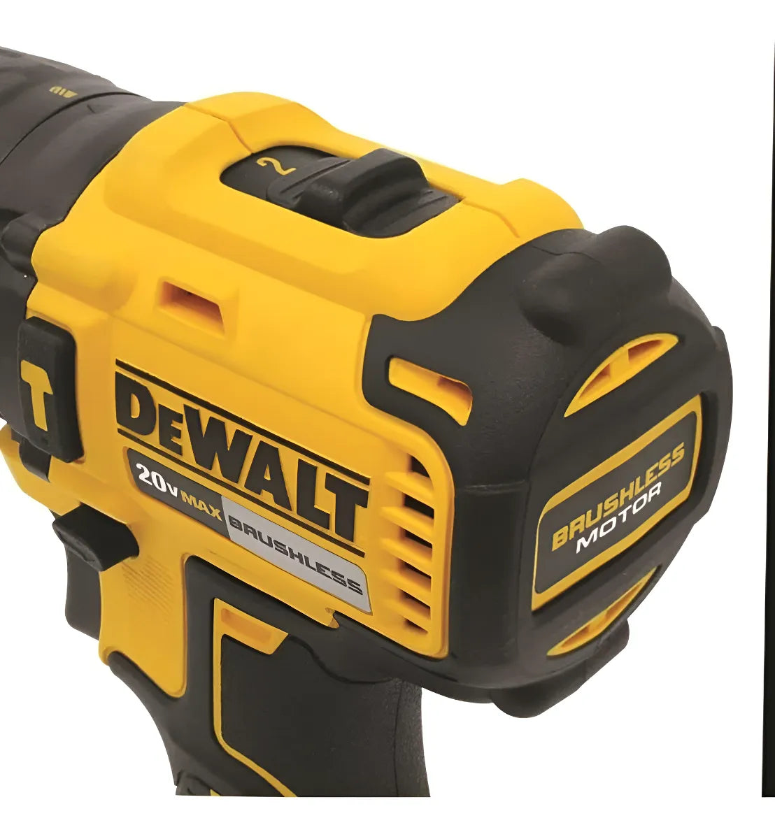 🔥 SOLO POR HOY – Taladro 20V Edición Limitada con Descuento Exclusivo 💰